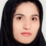 دکتر خدیجه میرکازهی ریگی