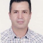 دکتر محمد تدین ارجمندی