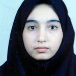 دکتر یلدا عسکری راینی
