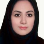 دکتر افروز جعفرنیای جهرمی