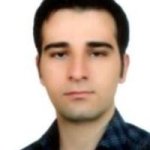 دکتر محسن رهبری