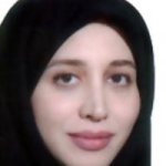 دکتر آناهیتا قائمی