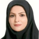 دکتر فرزانه غلامعلیان دهاقانی