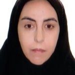 دکتر عزیزه رحیمی
