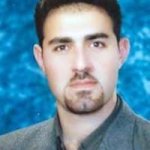 دکتر جابر نورزاده