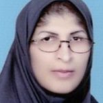 دکتر شبنم دالوند