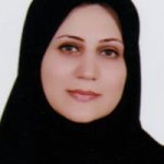 دکتر سعیده فیروزبخت