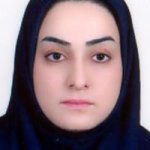 دکتر فاطمه زرین بال