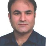 دکتر مجتبی آبان گاه