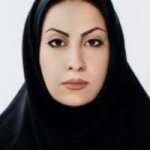 دکتر زهرا درعلی