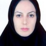 دکتر بهاره امانی فر