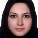دکتر سارا اخروی