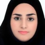 دکتر سانیا مسعودی کیا