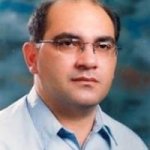 دکتر مجتبی ارسنجانی