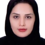 دکتر عایشه رحیمی