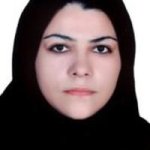 دکتر خدیجه سلیمانی حمید