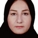 دکتر سارا مسیحی