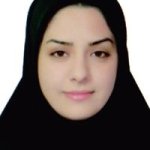 دکتر عاطفه سعادتی