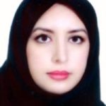 دکتر زینب شجاعیان