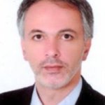 دکتر محسن قدمی