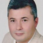 دکتر یاشا عمیدی