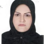 دکتر مریم غلامی شهراباد