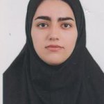 دکتر حسنا یگانه