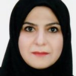 دکتر سارا رستگاری