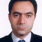 دکتر سورنا نظرباغی