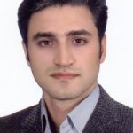 دکتر عابد شکری