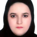 دکتر مریم پناهی نیا