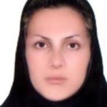 دکتر فاطمه مرادی حمزه خانی