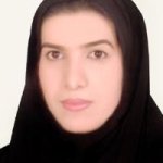 دکتر زهرا خدادوست