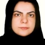 دکتر موهبت غفوری لاری