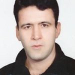 دکتر کرامت طاهریان