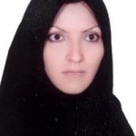 دکتر زهرا انتظارالقو