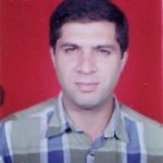 دکتر سیدشهنام طیبی