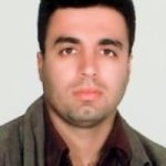دکتر جمیل عباسی