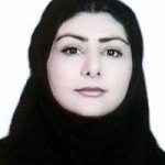 دکتر روزیتا پاک روان