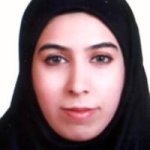 دکتر خیرالنساء زارعی