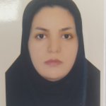 دکتر نجمه اسماعیلی بندری