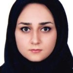 دکتر مریم نورانی آسیابر