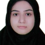 دکتر آی ناز مهوشیان