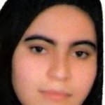 دکتر زهراسادات اسماعیلی
