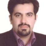 دکتر ایمان زعیم