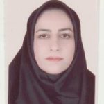 دکتر توران رستگاری میانده