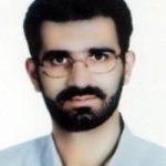 دکتر مهدی مستاجران گورتانی