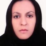 دکتر زینب سلجوقی