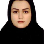 دکتر سعیده احمدی فارسانی