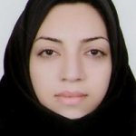 دکتر الهام پاک باز